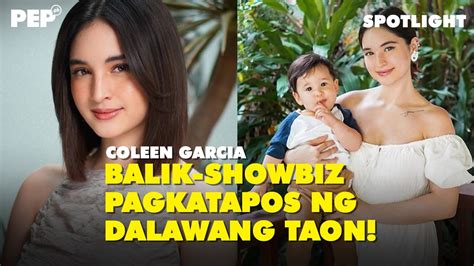 coleen garcia|coleen garcia mother.